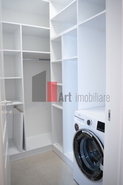 Otopeni inchiriere vila